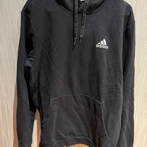 Seeter - Picture 3 of 3